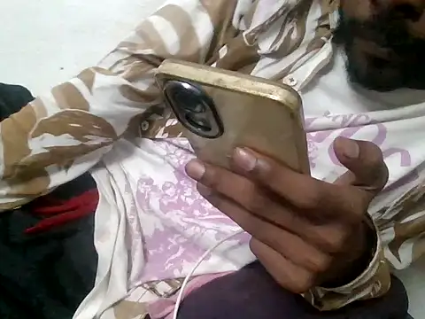 devilsam3327 online show from November 15, 2025, 1:51 pm