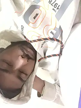 devilsam3327 online show from January 9, 2026, 2:42 pm