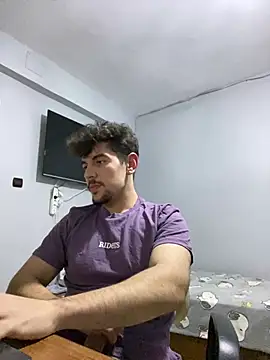 AKAdogukann online show from March 22, 2025, 5:41 pm