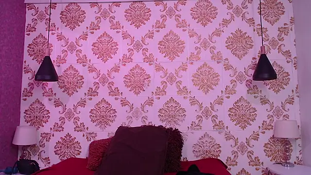 Dafne huges online show from December 18, 2024, 12:29 pm