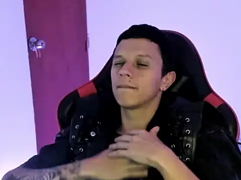 goodboy69l online show from March 11, 2026, 2:28 am