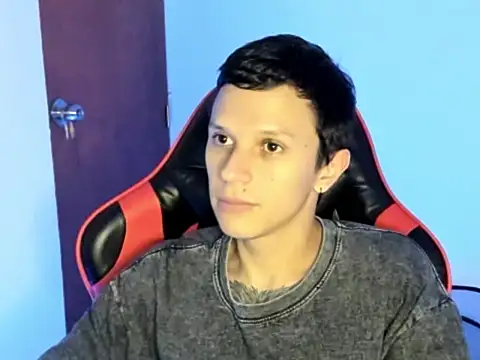 goodboy69l online show from March 24, 2026, 4:06 am