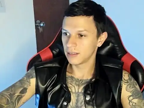 goodboy69l online show from May 20, 2026, 12:39 am