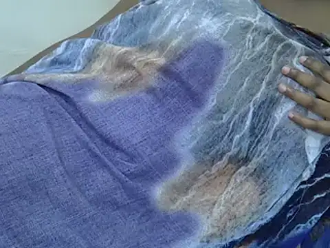 Big boobyy online show from March 8, 2025, 5:49 am