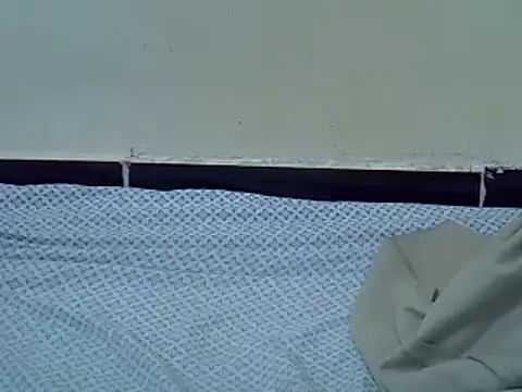 Big boobyy online show from March 15, 2025, 2:35 am