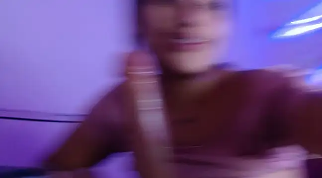 SarahStones online show from March 9, 2025, 10:30 am