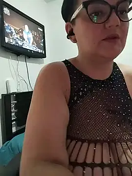Snapshot of Madisonpalacio chatting on July 13, 2026, 4:43 pm Madisonpalacio online show from July 13, 2026, 4:43 pm