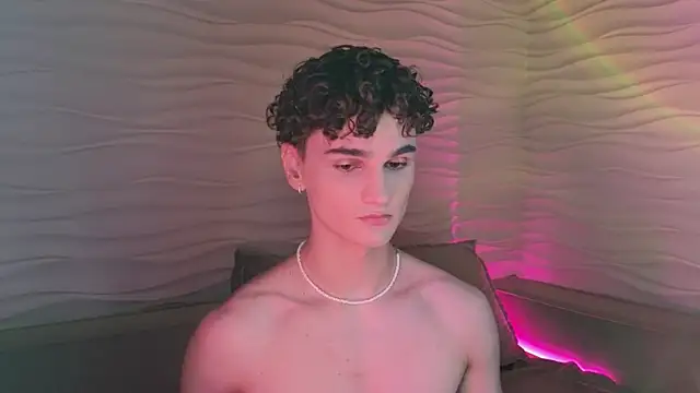 adam 21cm   online show from January 23, 2025, 4:48 pm