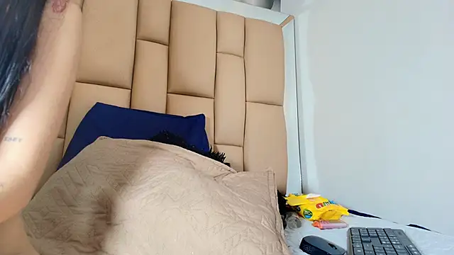 mss samy online show from February 11, 2026, 3:22 am