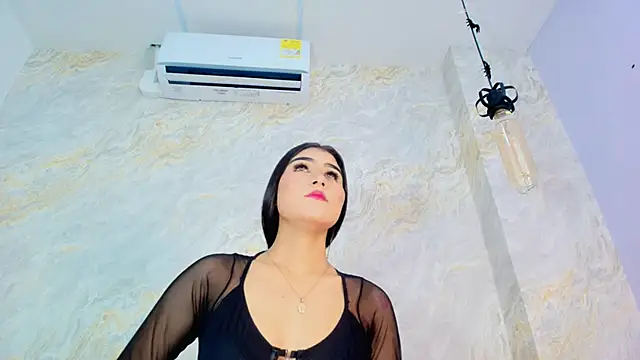 mss samy online show from February 24, 2026, 3:04 am