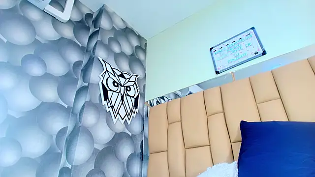 mss samy online show from March 25, 2026, 3:12 am