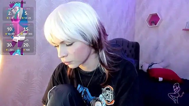 Snapshot of andy_bell_x chatting on November 21, 2025, 4:11 am andy bell x online show from November 21, 2025, 4:11 am
