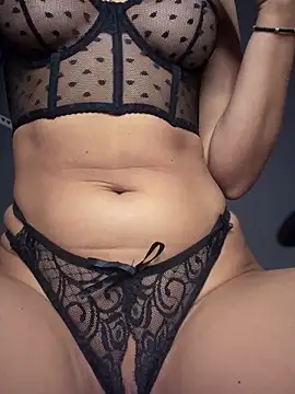 MobiLiveShow online show from February 20, 2025, 12:30 am