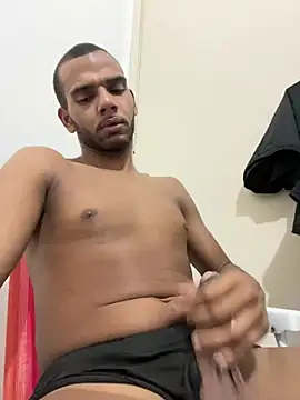 noahmarins online show from February 3, 2025, 2:47 am