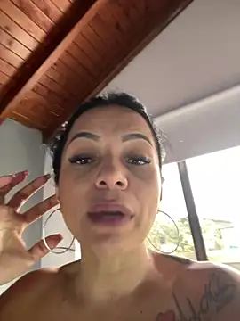 elolotero online show from February 27, 2025, 3:14 am