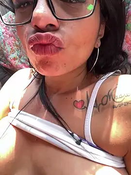 elolotero online show from March 9, 2025, 5:33 am