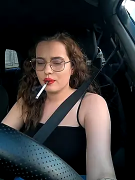 Snapshot of Baby_Nicoll chatting on February 25, 2026, 3:10 pm Baby Nicoll online show from February 25, 2026, 3:10 pm