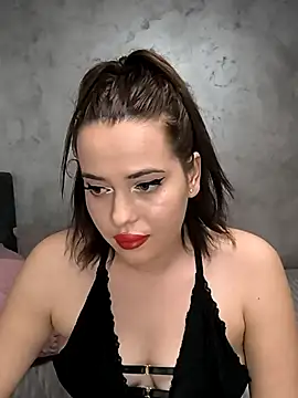 Baby Nicoll online show from March 7, 2026, 3:42 pm