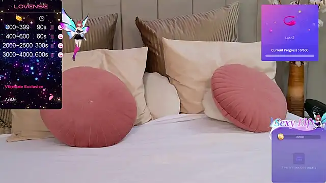 Snapshot of AvaLanne_ chatting on January 10, 2025, 9:20 pm AvaLanne online show from January 10, 2025, 9:20 pm