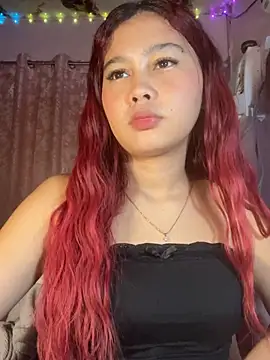 ursweet babygirl online show from July 13, 2026, 5:16 pm