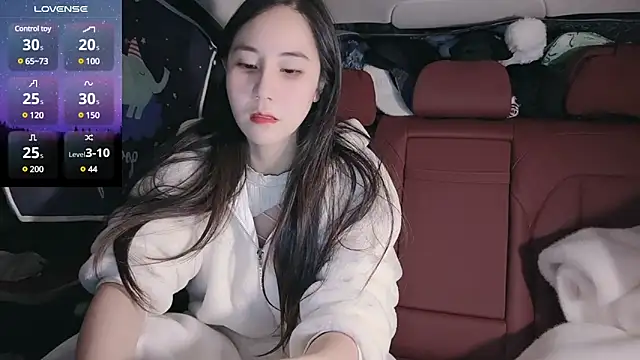 newwell online show from January 14, 2025, 2:32 pm