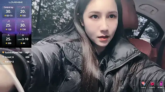 newwell online show from January 16, 2025, 10:21 am