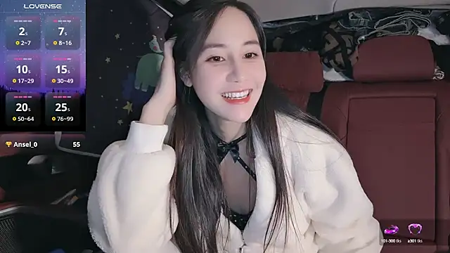 newwell online show from January 16, 2025, 1:25 pm