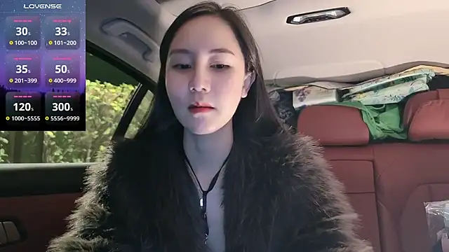 newwell online show from February 16, 2025, 1:49 pm