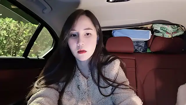 newwell online show from February 24, 2025, 4:15 pm