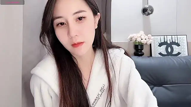 newwell online show from March 5, 2025, 1:39 pm