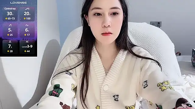 newwell online show from March 16, 2025, 1:49 am