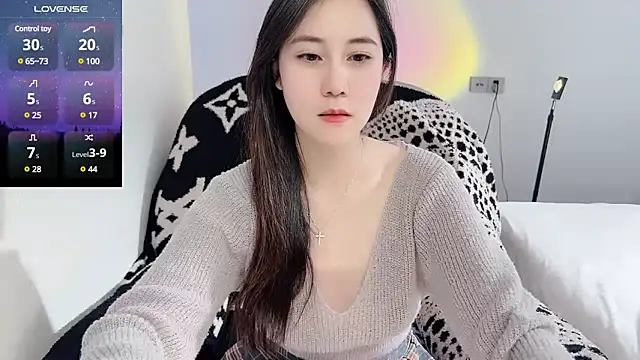 newwell online show from March 18, 2025, 2:36 am