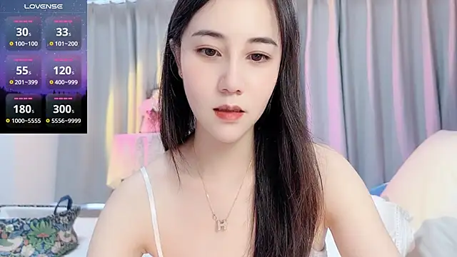 newwell online show from September 10, 2025, 8:58 am