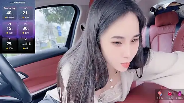 newwell online show from March 10, 2026, 7:24 am