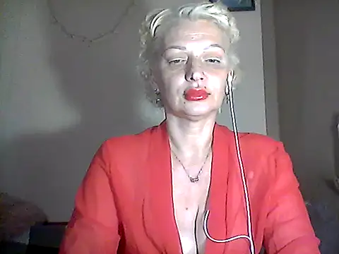 MaryJane441 online show from April 2, 2026, 7:33 pm