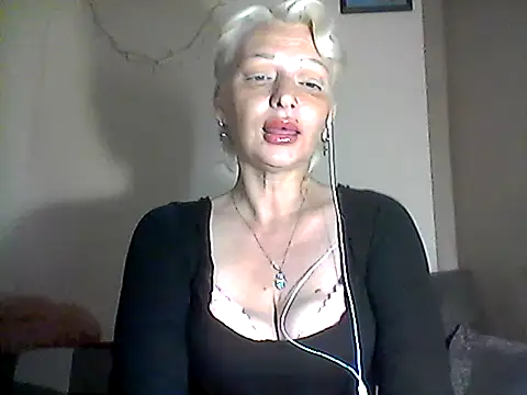 MaryJane441 online show from June 2, 2026, 8:22 pm