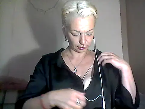 MaryJane441 online show from July 13, 2026, 8:11 pm