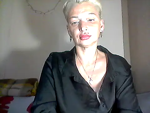 MaryJane441 online show from July 19, 2026, 8:23 pm