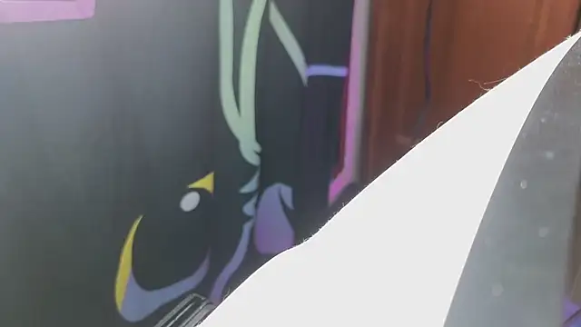 littlevixen18 online show from January 23, 2025, 2:50 pm