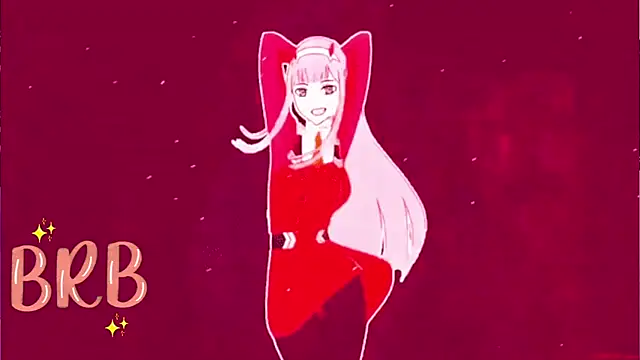 littlevixen18 online show from March 6, 2025, 6:26 pm