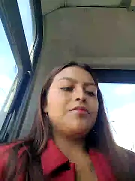 Fantasy-gil online show from December 13, 2024, 2:49 pm