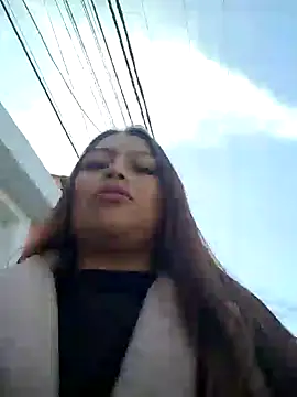 Fantasy-gil online show from December 20, 2024, 2:27 pm