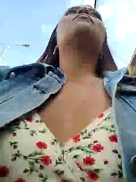 Fantasy-gil online show from December 21, 2024, 2:47 pm