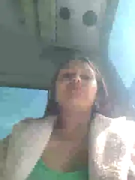 Fantasy-gil online show from December 26, 2024, 2:48 pm