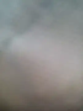 Fantasy-gil online show from January 4, 2025, 2:56 pm