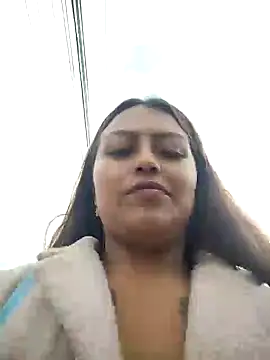 Fantasy-gil online show from January 8, 2025, 1:31 pm