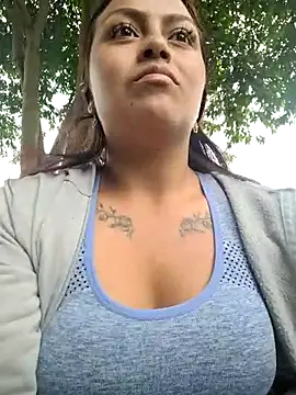 Fantasy-gil online show from February 25, 2025, 7:47 pm