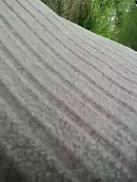 Fantasy-gil online show from February 27, 2025, 6:53 pm