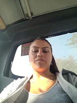 Fantasy-gil online show from March 12, 2025, 8:31 pm