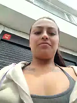 Fantasy-gil online show from March 13, 2025, 6:45 pm